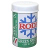 Rode P15 Green Special -10°C...-30°C, 45gr